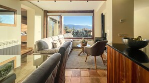 Interior - Puigcerdà Cal Gatesques 4 (Puigcerda)