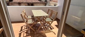 Moradia Fonte Nova Setúbal