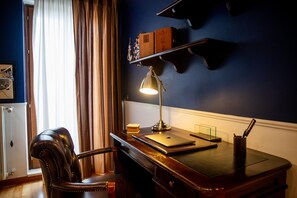 1 bedroom - Navy Apartment by Wonderful Italy (Bari)
