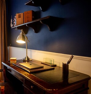 Apartment | 1 bedroom - Navy Apartment by Wonderful Italy (Bari)