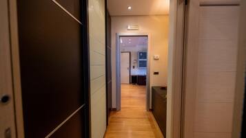 Appartement | 1 chambre