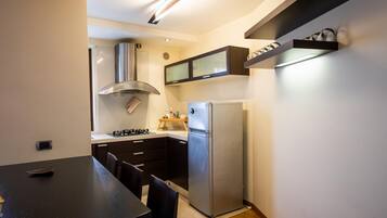 Apartment | 1 bedroom