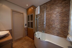 House | 1 bedroom - Navy Apartment by Wonderful Italy (Bari)
