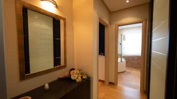 Appartement | 1 chambre