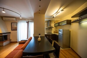 Apartment | 1 bedroom - Navy Apartment by Wonderful Italy (Bari)