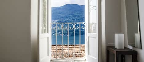 Appartement Panoramique | 2 chambres, fer et planche Ă repasser, Wi-Fi gratuit