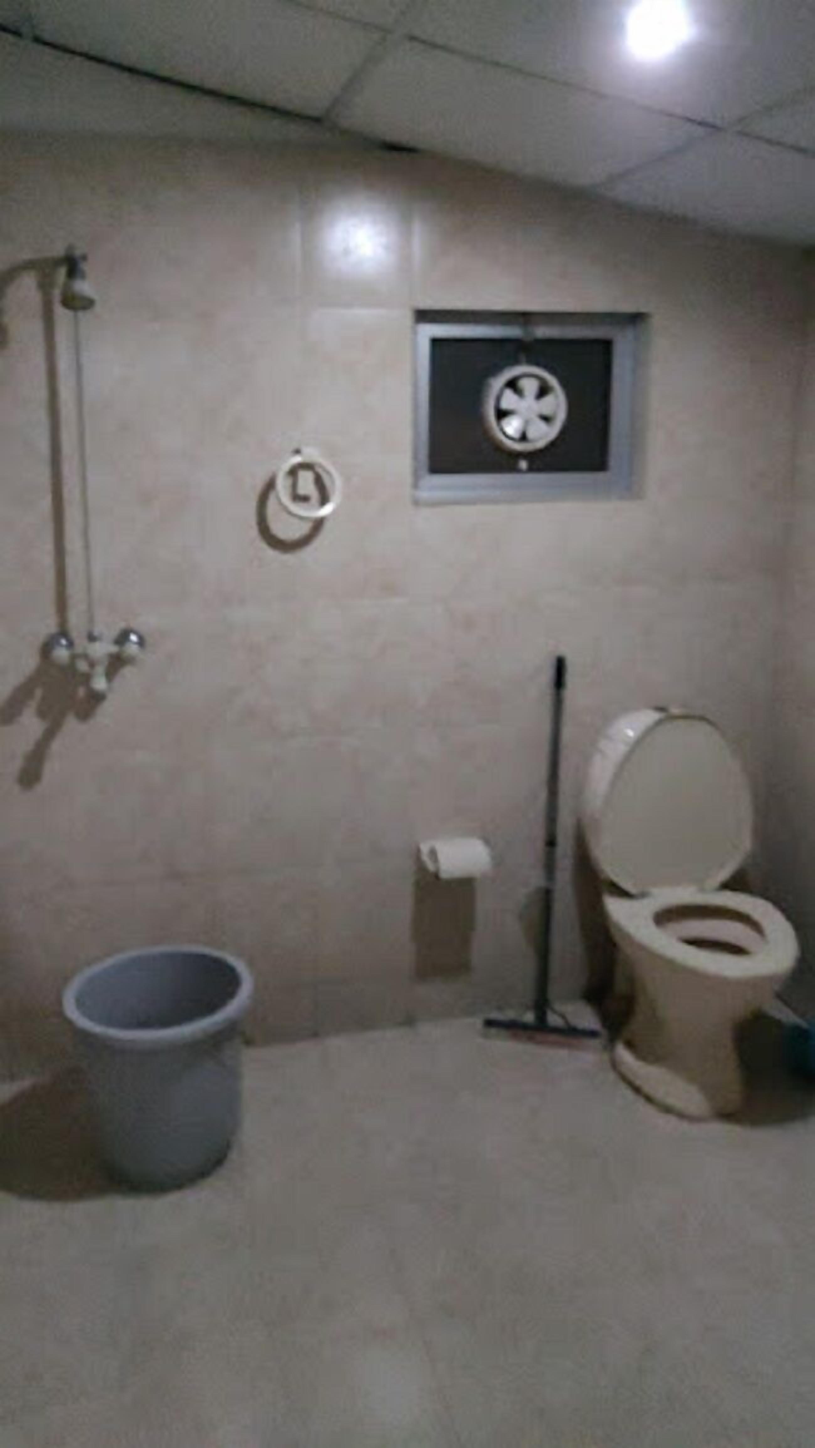 Ducha, artículos de tocador de diseñador, toallas, jabón