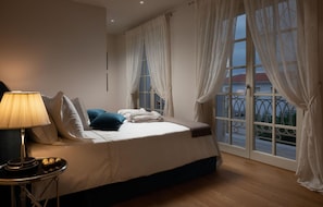 4 bedrooms, in-room safe, travel cot, free WiFi - Stunning home in Vabriga (Vabriga)