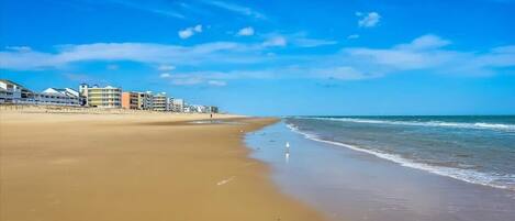 Playa