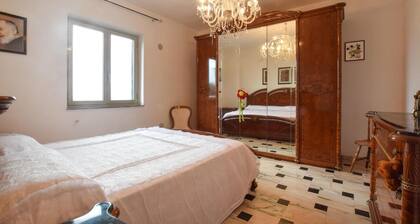 Gorgeous apartment in Acquedolci