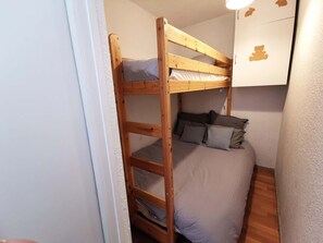 1 chambre