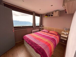 1 quarto