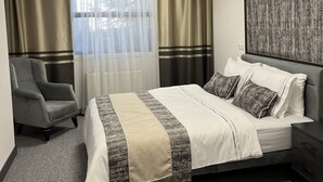 WiFi (free) - BECANLAR OTEL (Yalova)