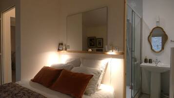 6 slaapkamers, gratis wifi, beddengoed