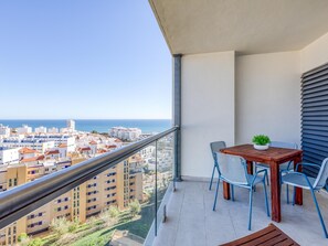 Servei de restauració a l'aire lliure