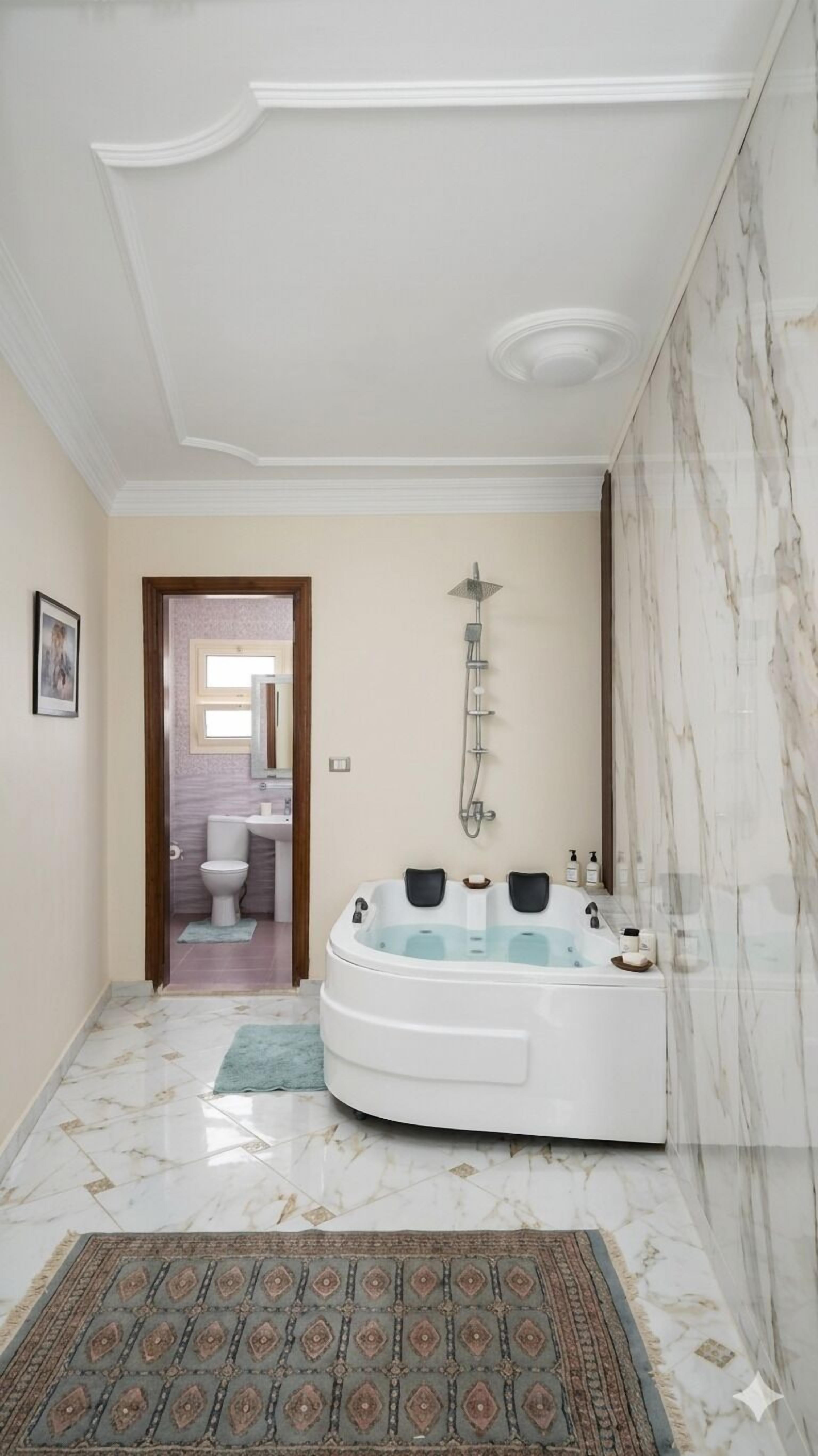 Photo - Chez l'ami hotel