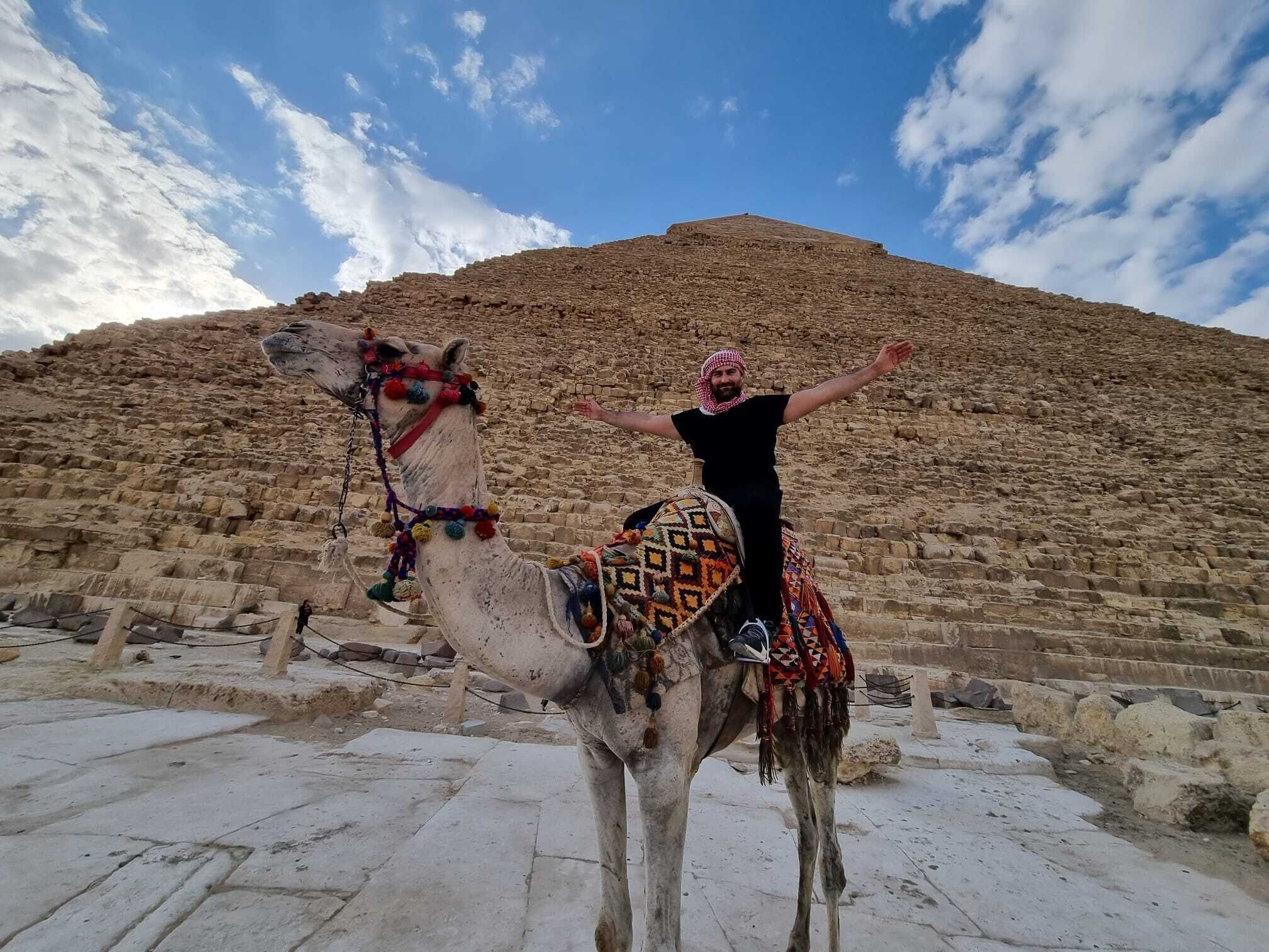 Foto - Chez l'ami hotel