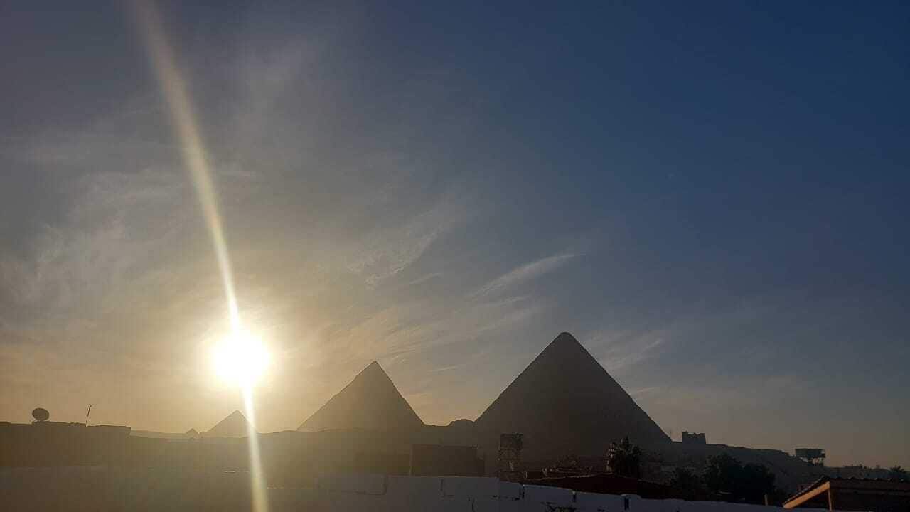 Foto - Chez l'ami hotel