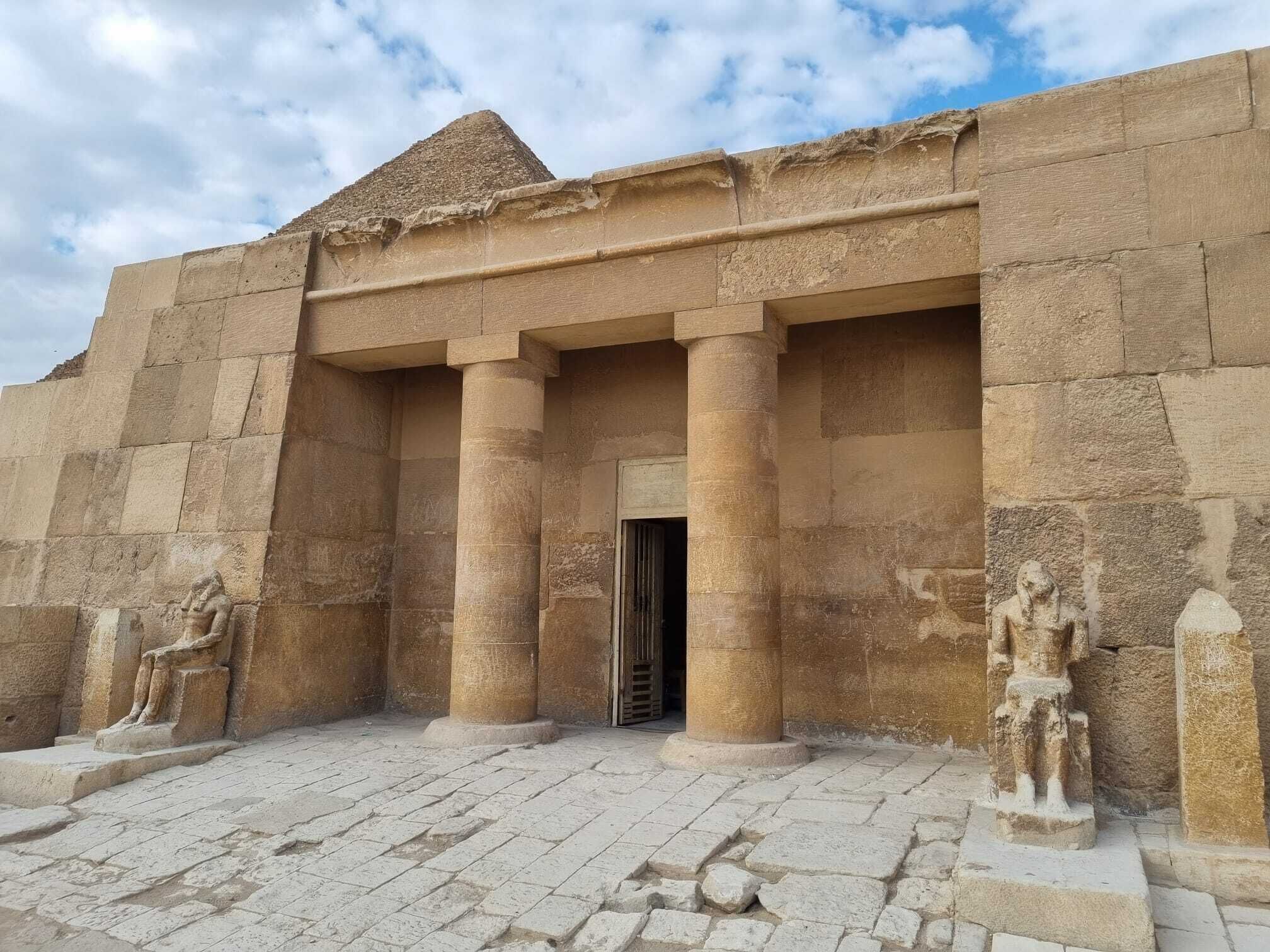 Foto - Chez l'ami hotel