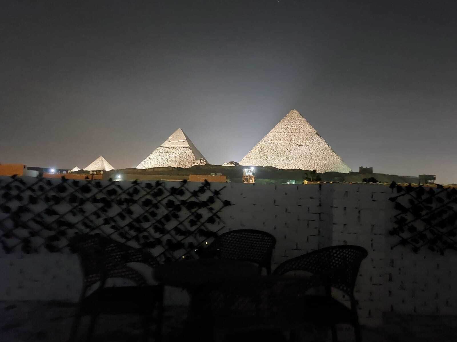 Photo - Chez l'ami hotel