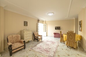 Sábanas de algodón egipcio, ropa de cama de alta calidad y cubrecamas 