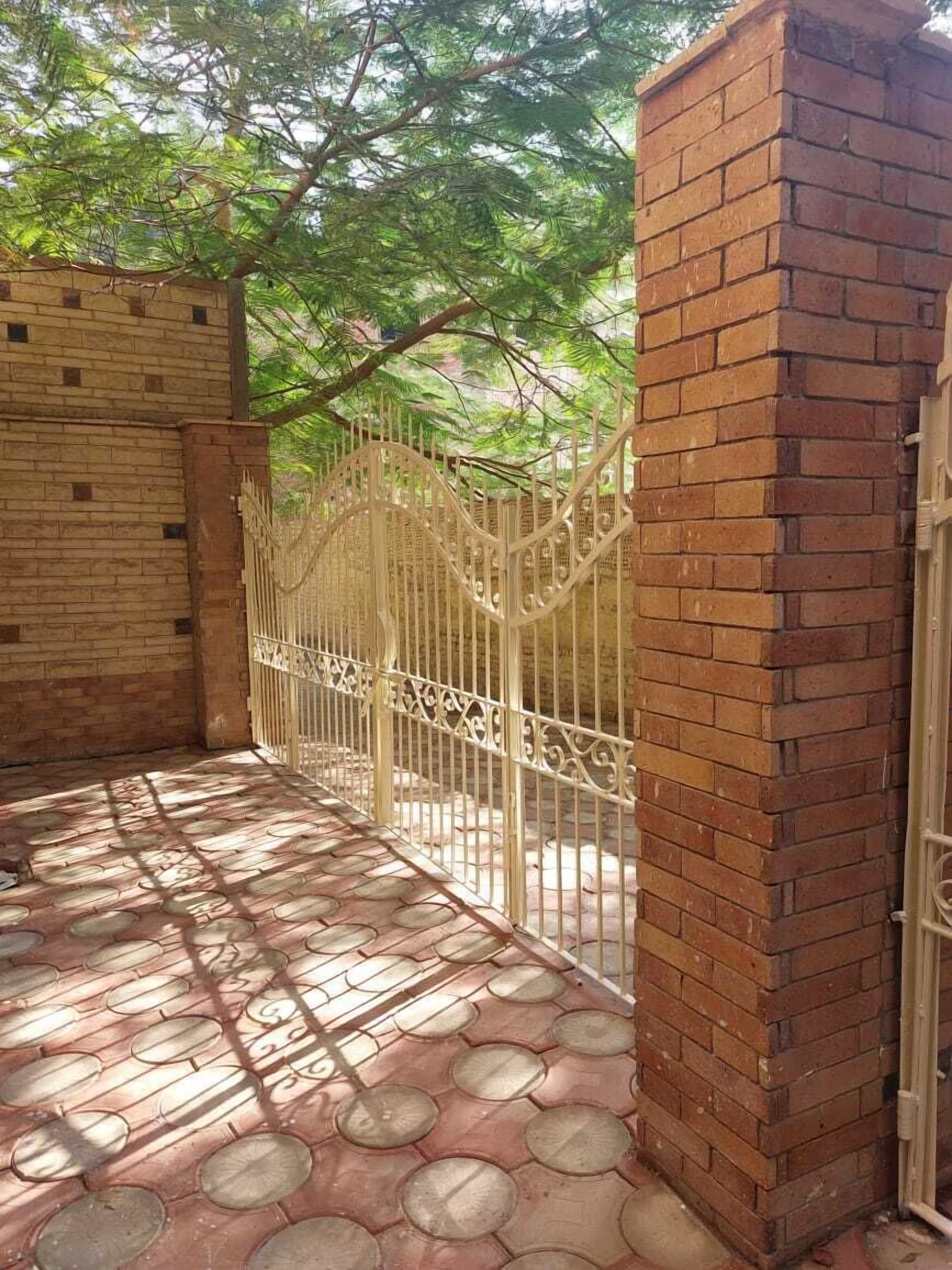 Foto - Chez l'ami hotel