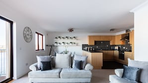 電視、音響