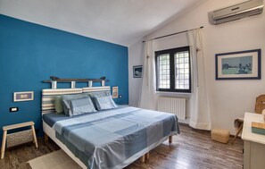 3 dormitorios, tabla de planchar con plancha, wifi gratis