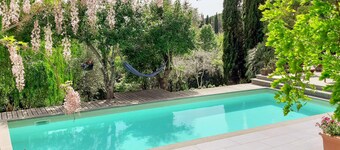 Gorgeous home in Fonte Vivola with WiFi