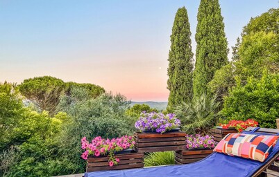 Stunning home in Fonte Vivola