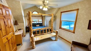 5 camere, accesso a Internet, lenzuola