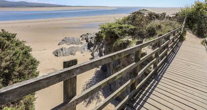 Gweldon Topsail
