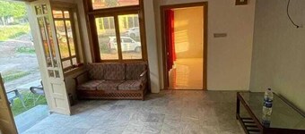 Lahore hotel shogran