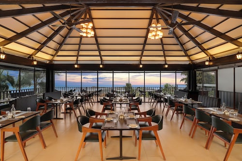 Lemon Tree Hotel Dapoli