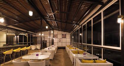 Lemon Tree Hotel Dapoli