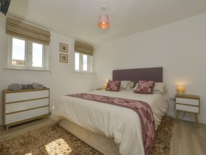 Cottage | Interior - The Linhay (Crediton)