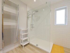 Cottage | Interior - The Linhay (Crediton)