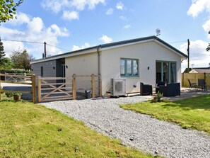 Cottage | Extérieur