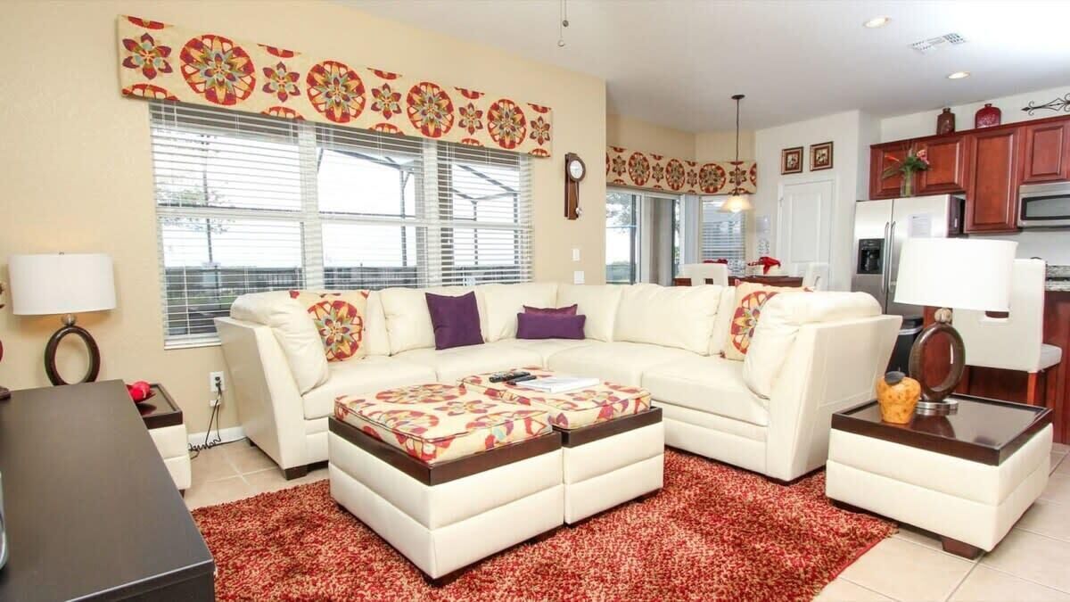 電視、電子遊戲、足球機