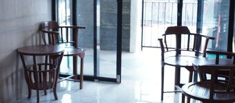 OYO 93343 Sukma Residence
