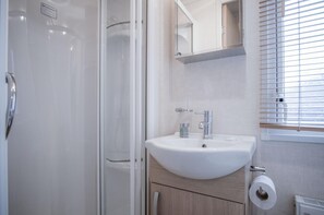 Apartment (2 Bedrooms) | Floor plan