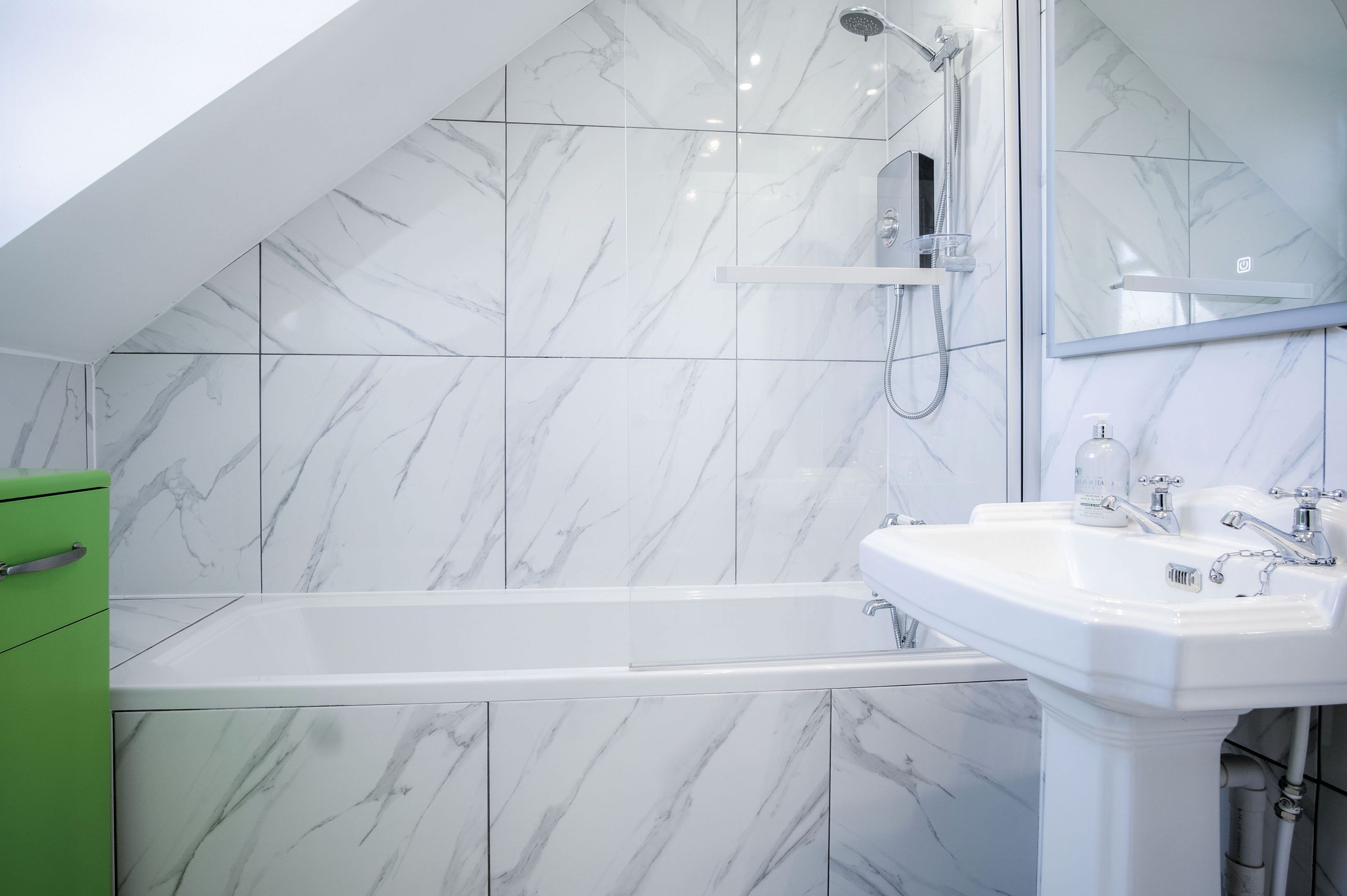 Banyo