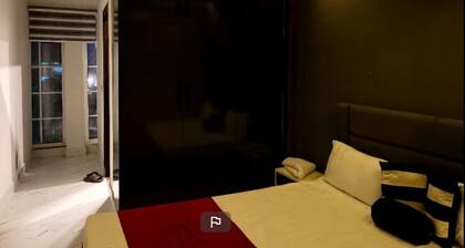 Shades Hotel Apartments