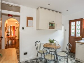 ร้านอาหาร