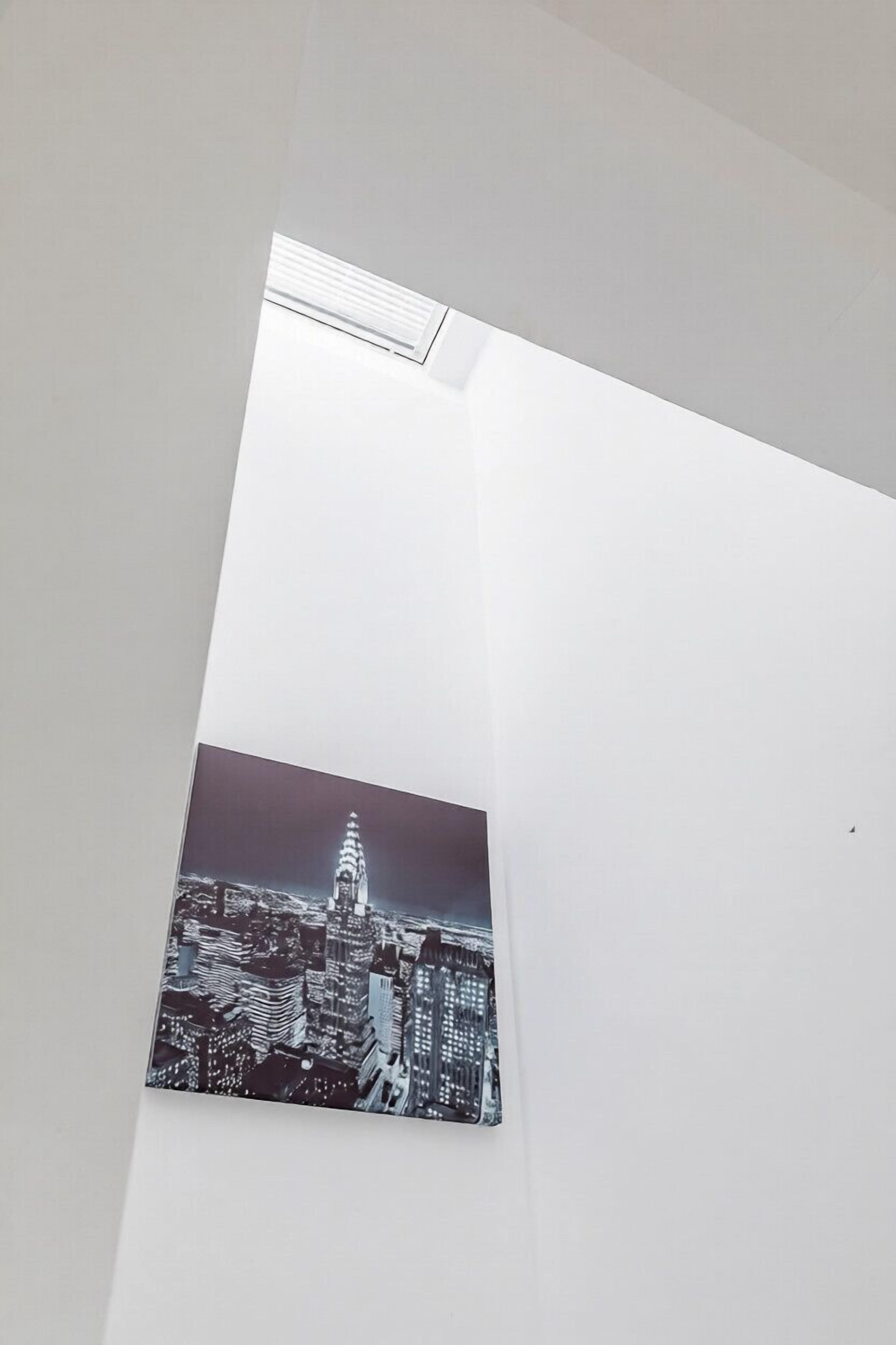 Photo - AYZ Luis Cabrera-Auto check-in property