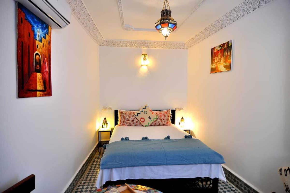 Design Room 9