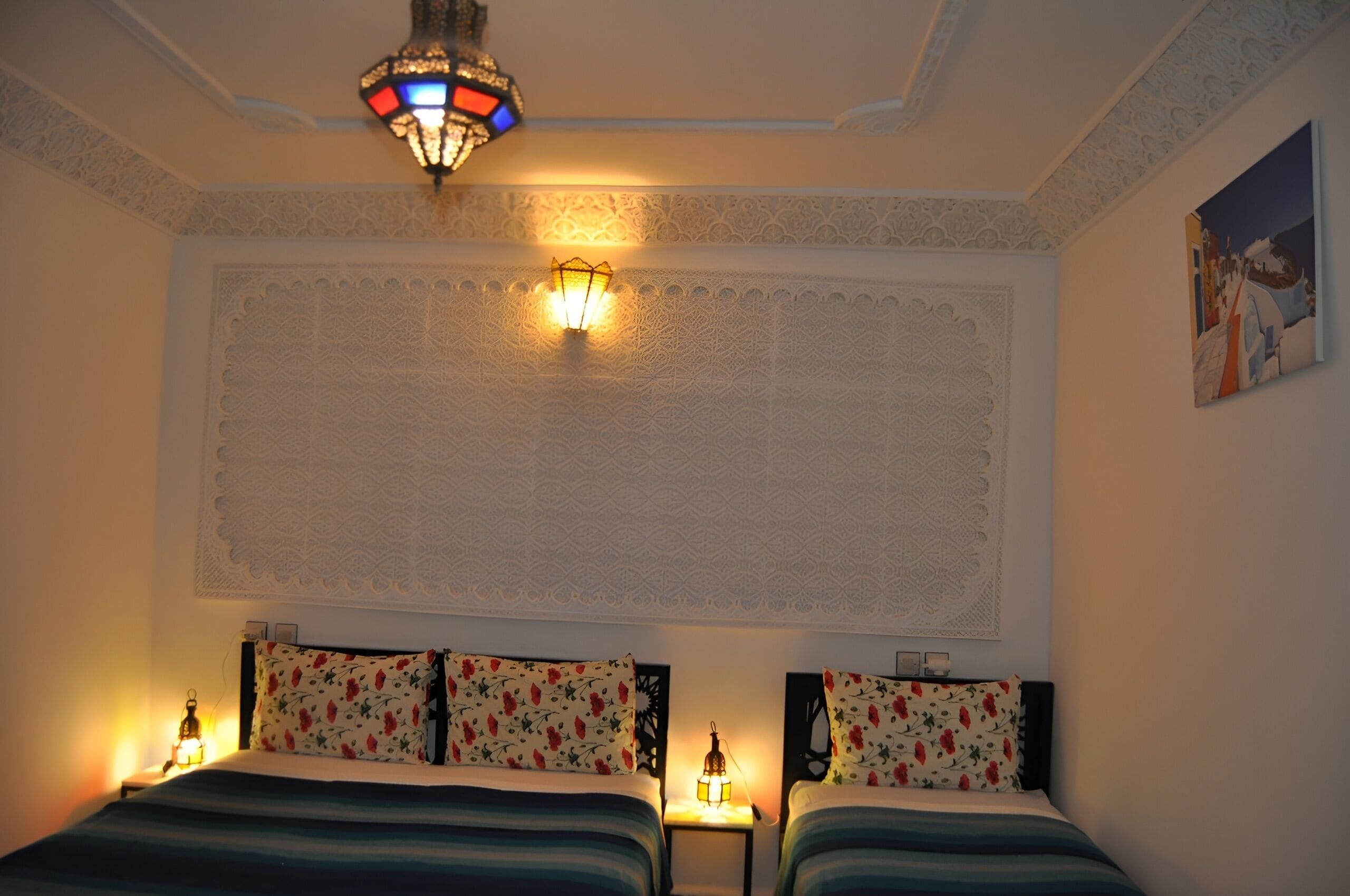 Photo - Riad Tafoukt Fes