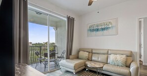 Fernseher, Arbeitsbereiche