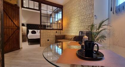Loft Vintage