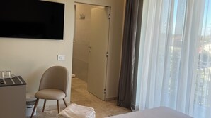 Uklassifisert bilde, 3 av 46, knapp